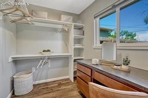 709 N 23rd Street