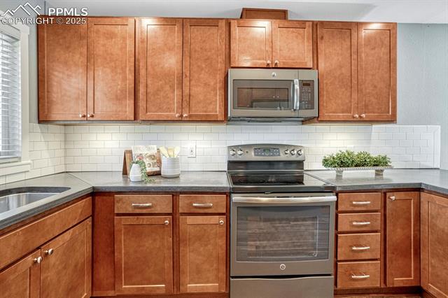 709 N 23rd Street