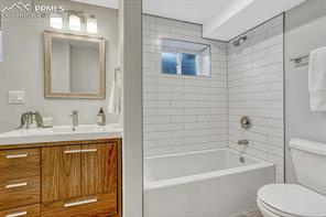 709 N 23rd Street