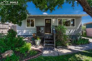 709 N 23rd Street