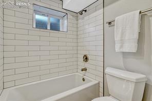 709 N 23rd Street