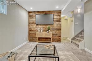 709 N 23rd Street