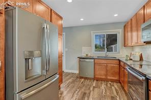 709 N 23rd Street