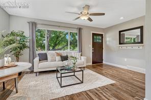 709 N 23rd Street