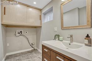 709 N 23rd Street