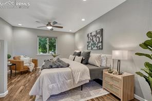 709 N 23rd Street