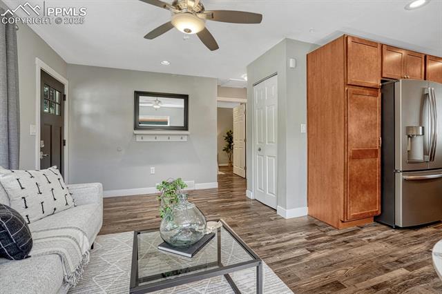 709 N 23rd Street