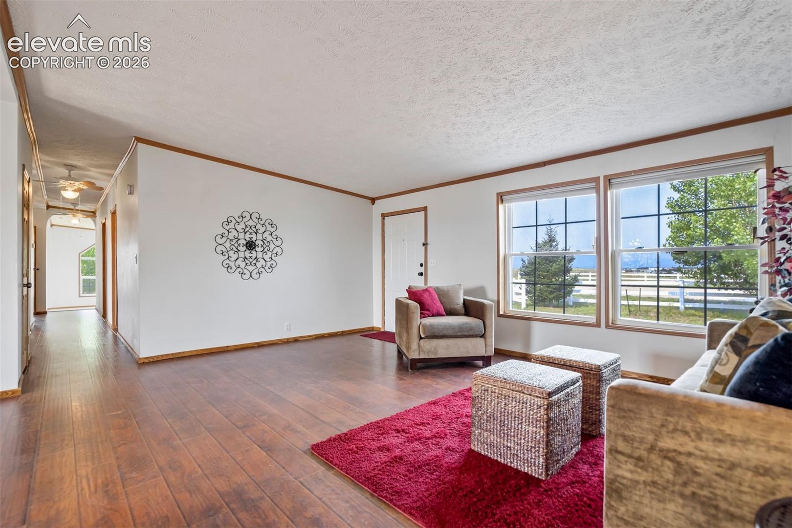 7335 Chelsey Way