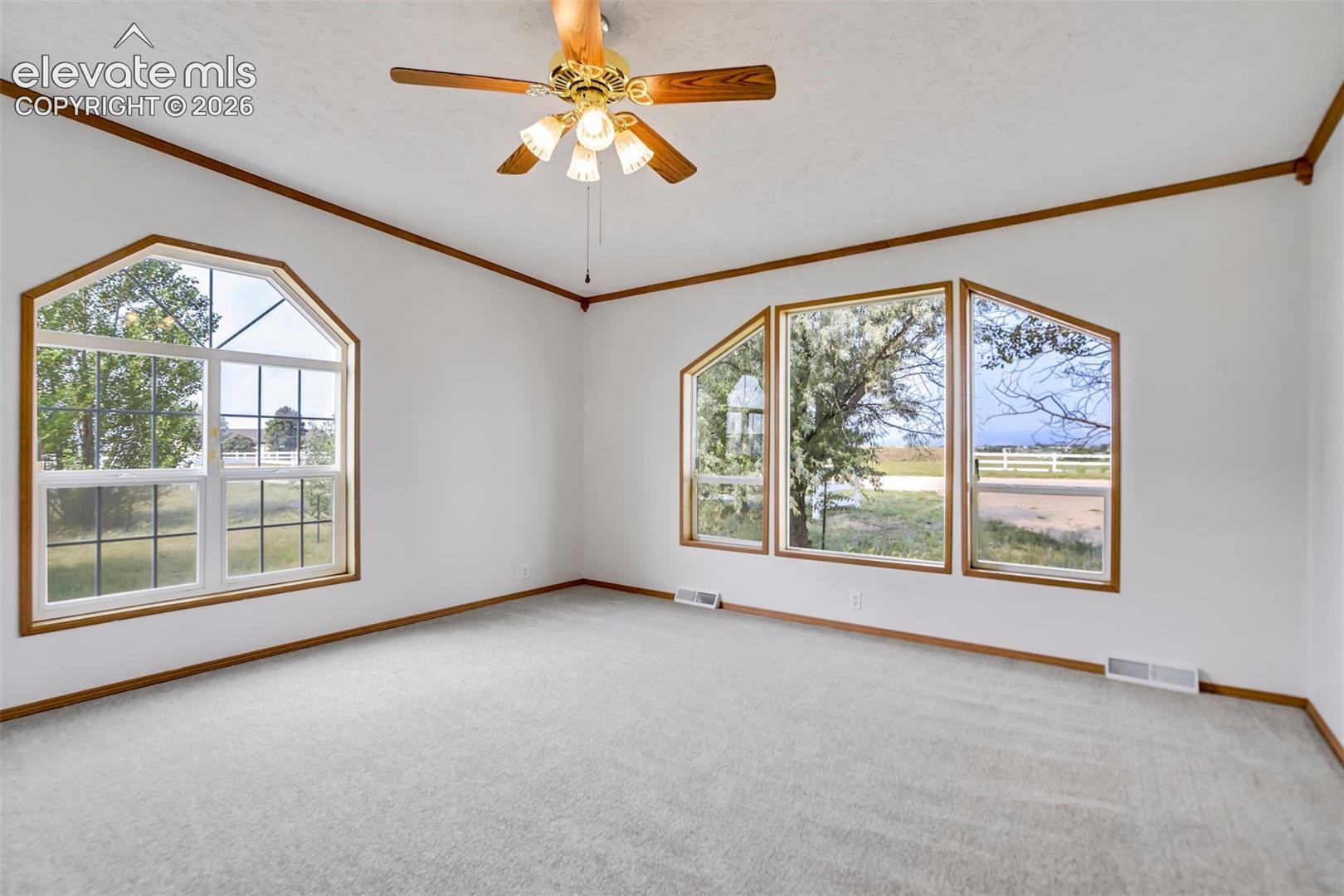 7335 Chelsey Way