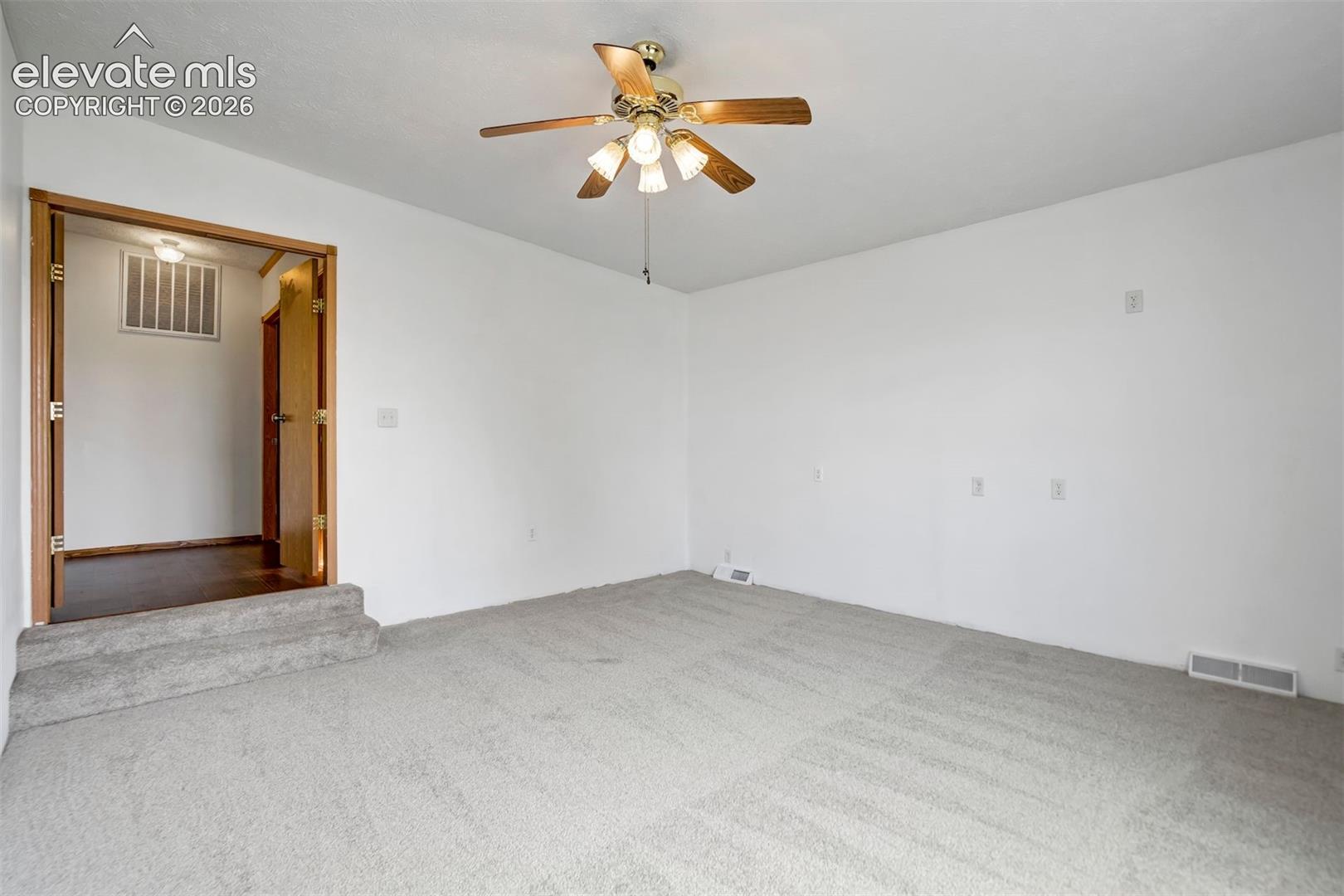 7335 Chelsey Way