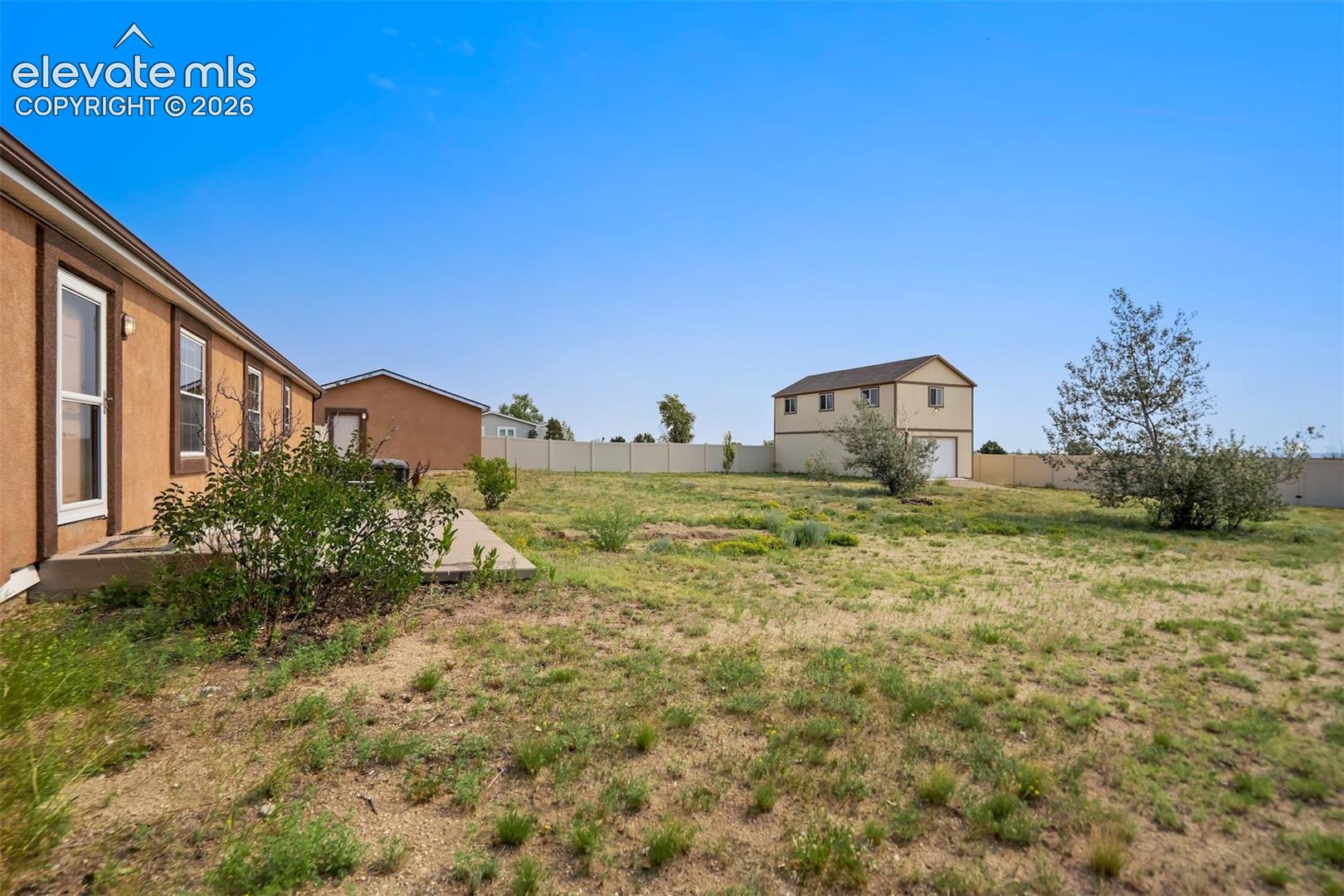 7335 Chelsey Way