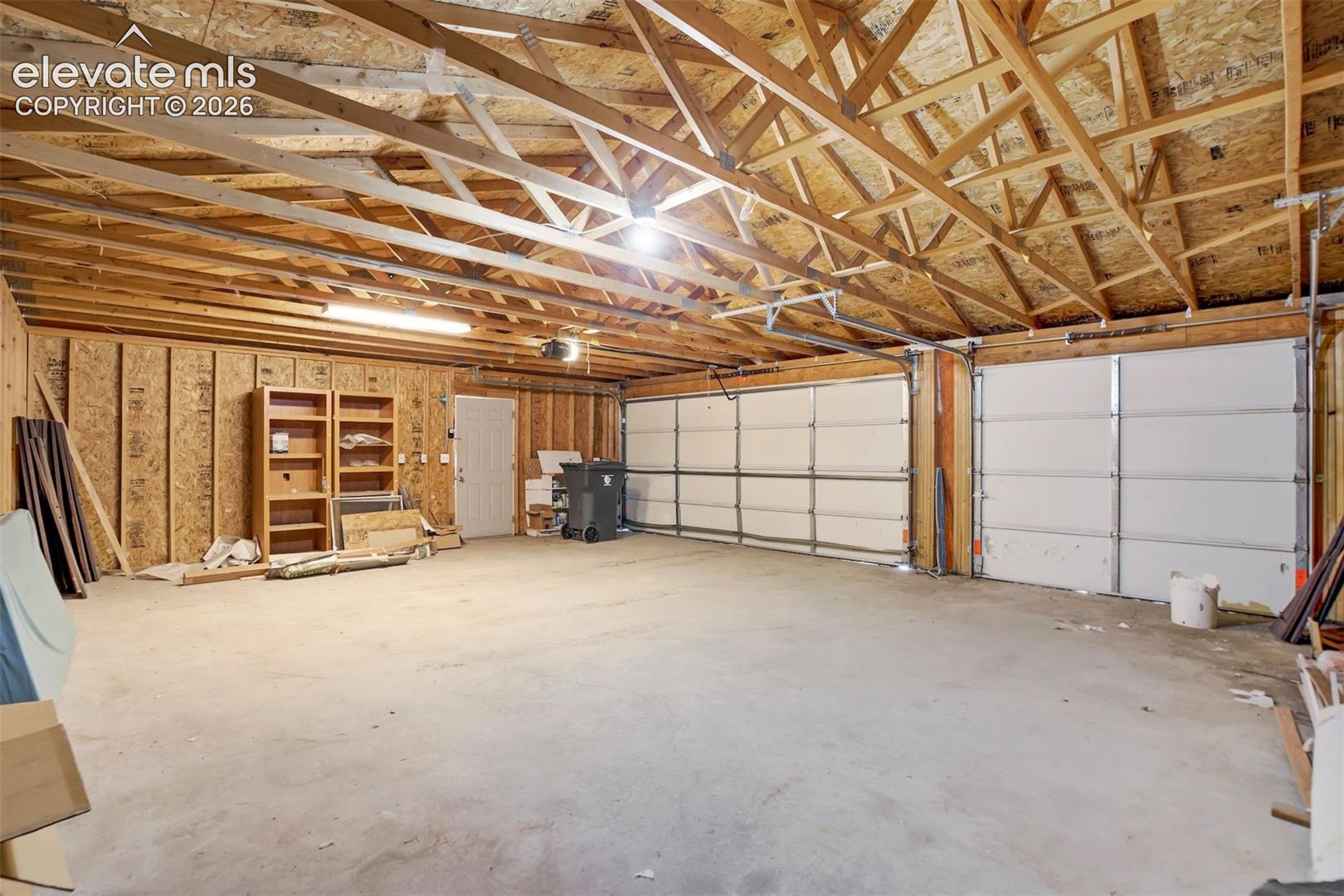 7335 Chelsey Way