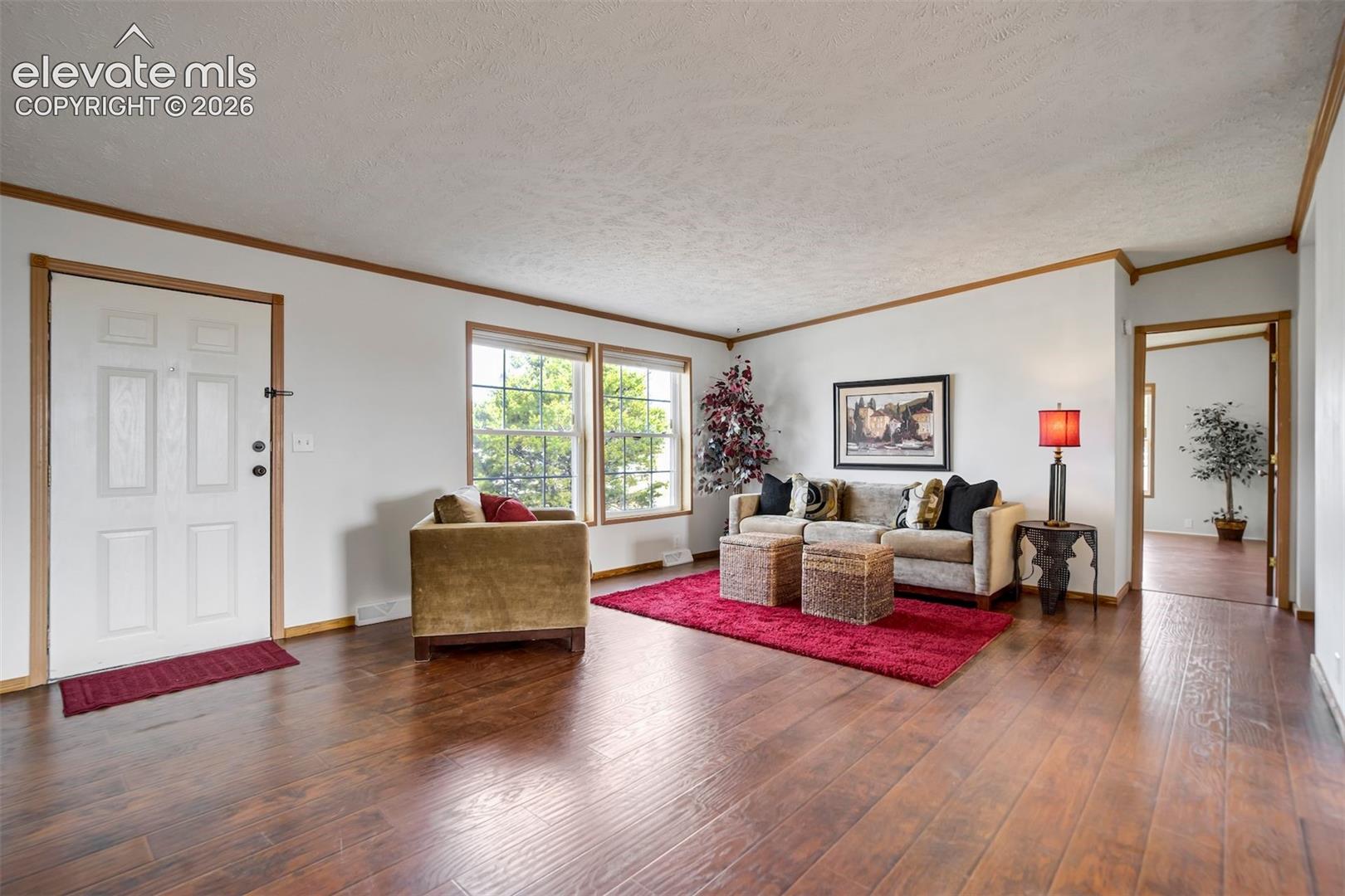 7335 Chelsey Way
