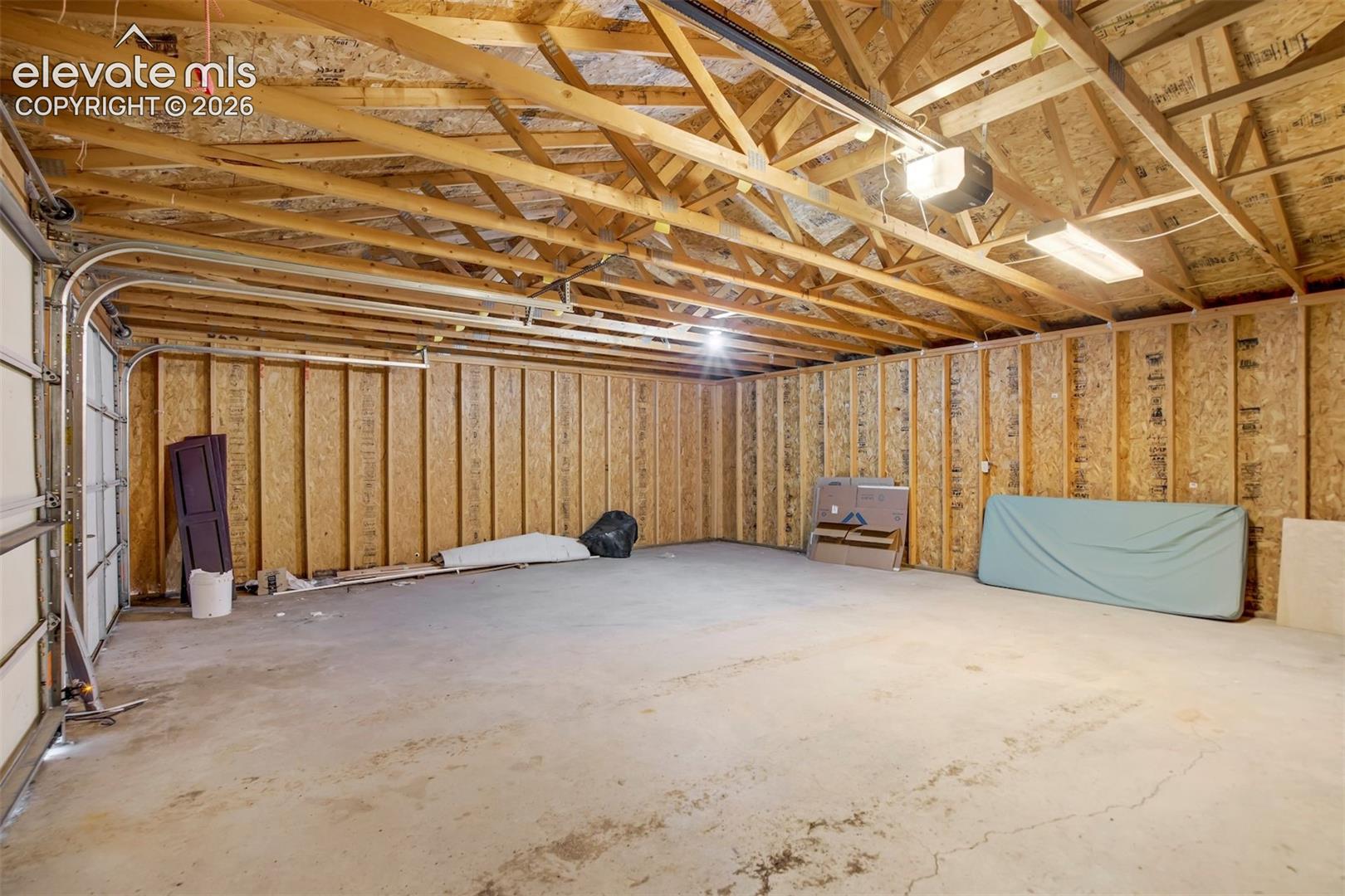 7335 Chelsey Way