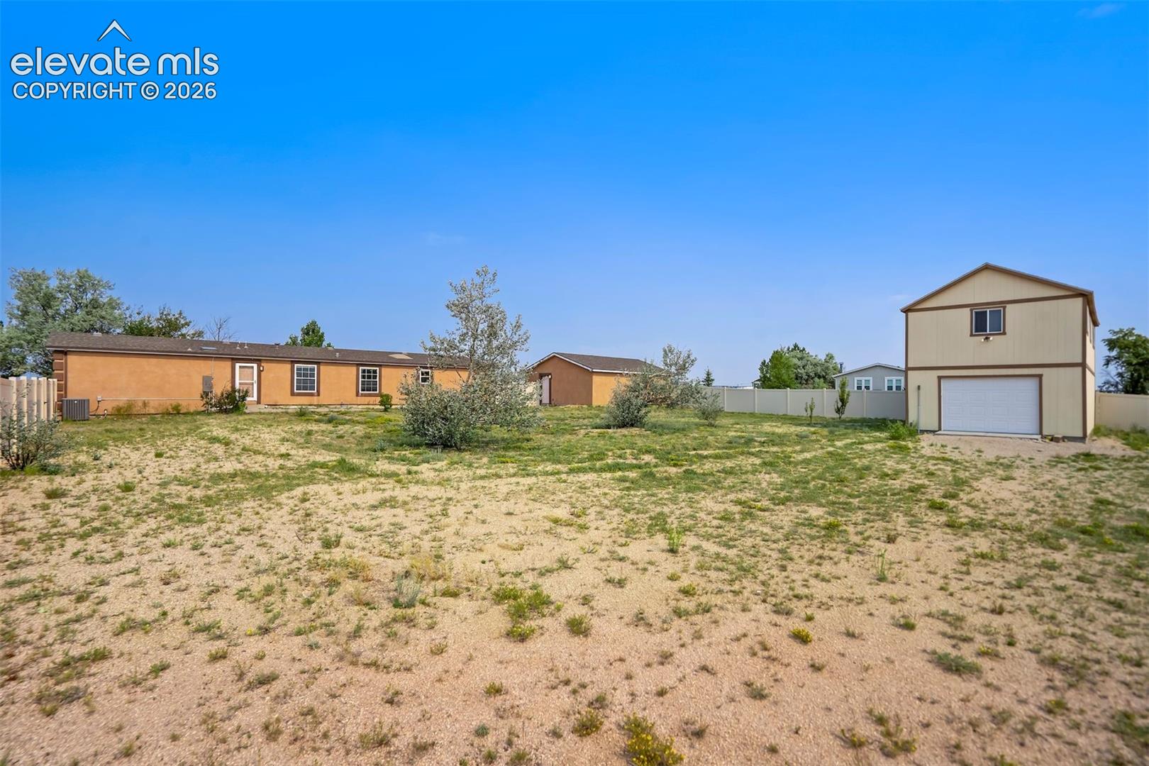 7335 Chelsey Way