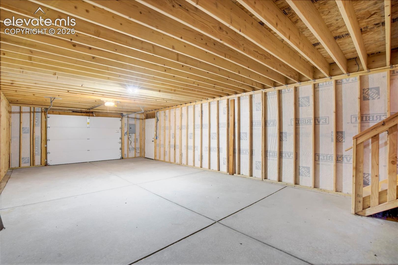 7335 Chelsey Way
