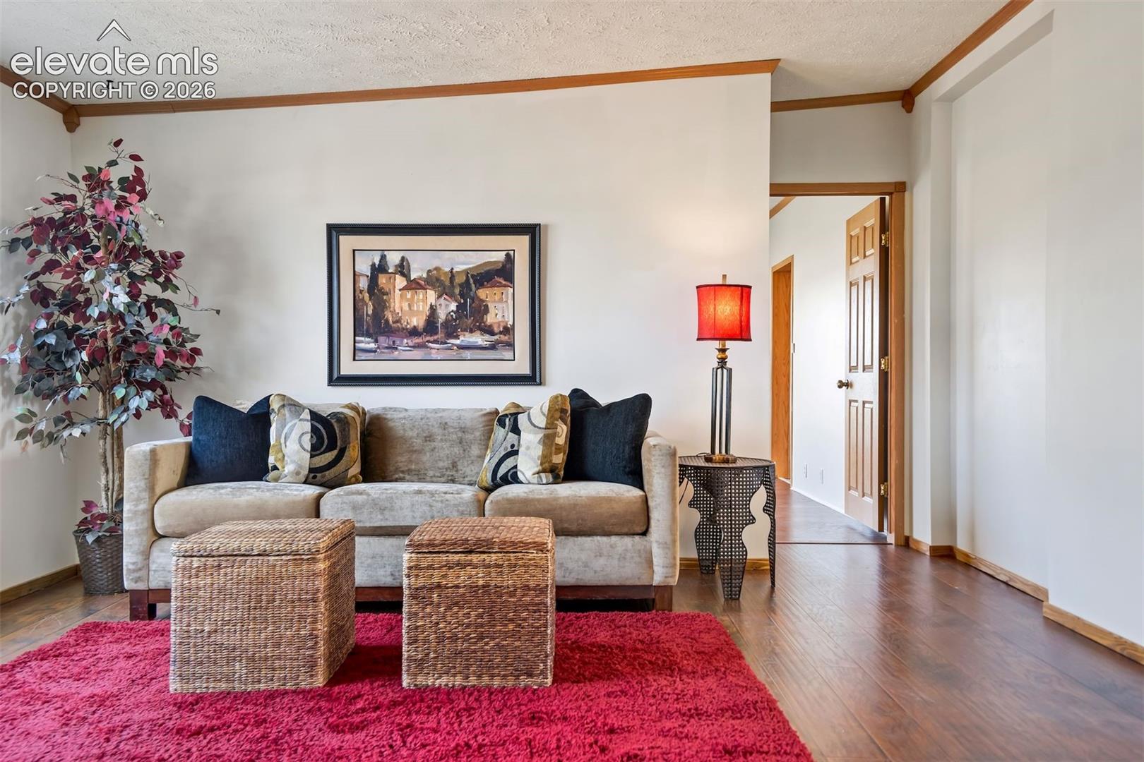 7335 Chelsey Way