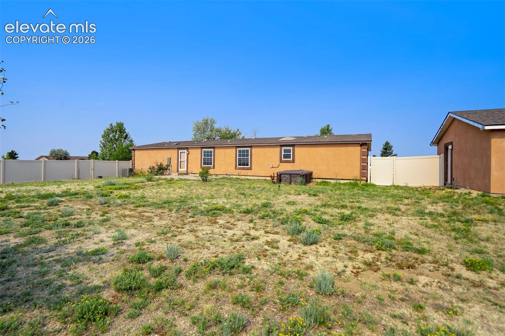 7335 Chelsey Way