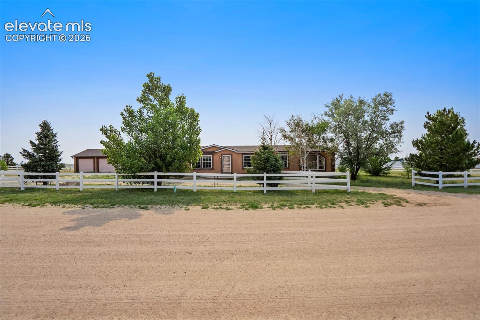7335 Chelsey Way