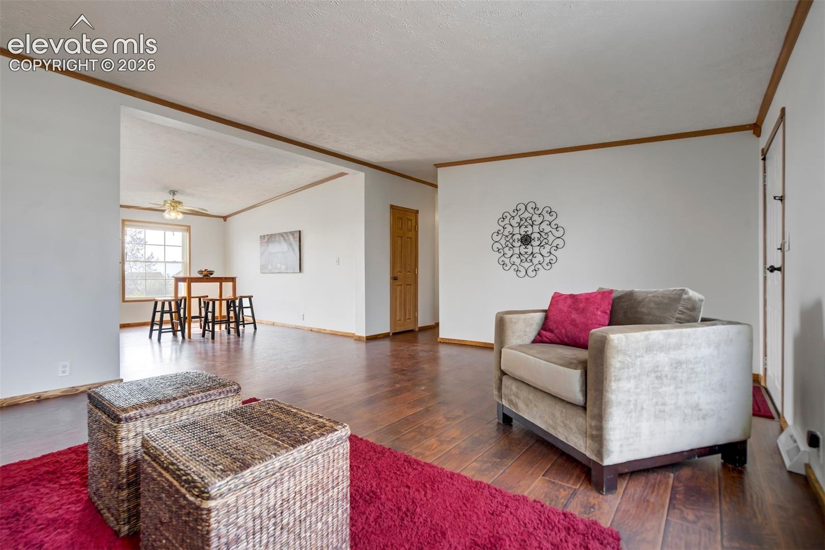 7335 Chelsey Way