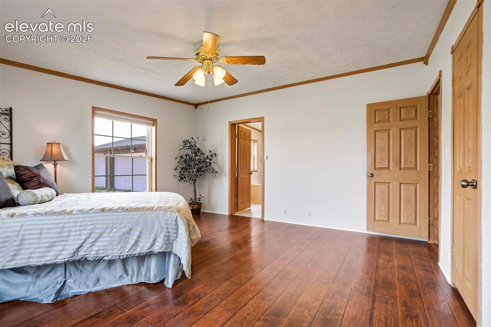 7335 Chelsey Way