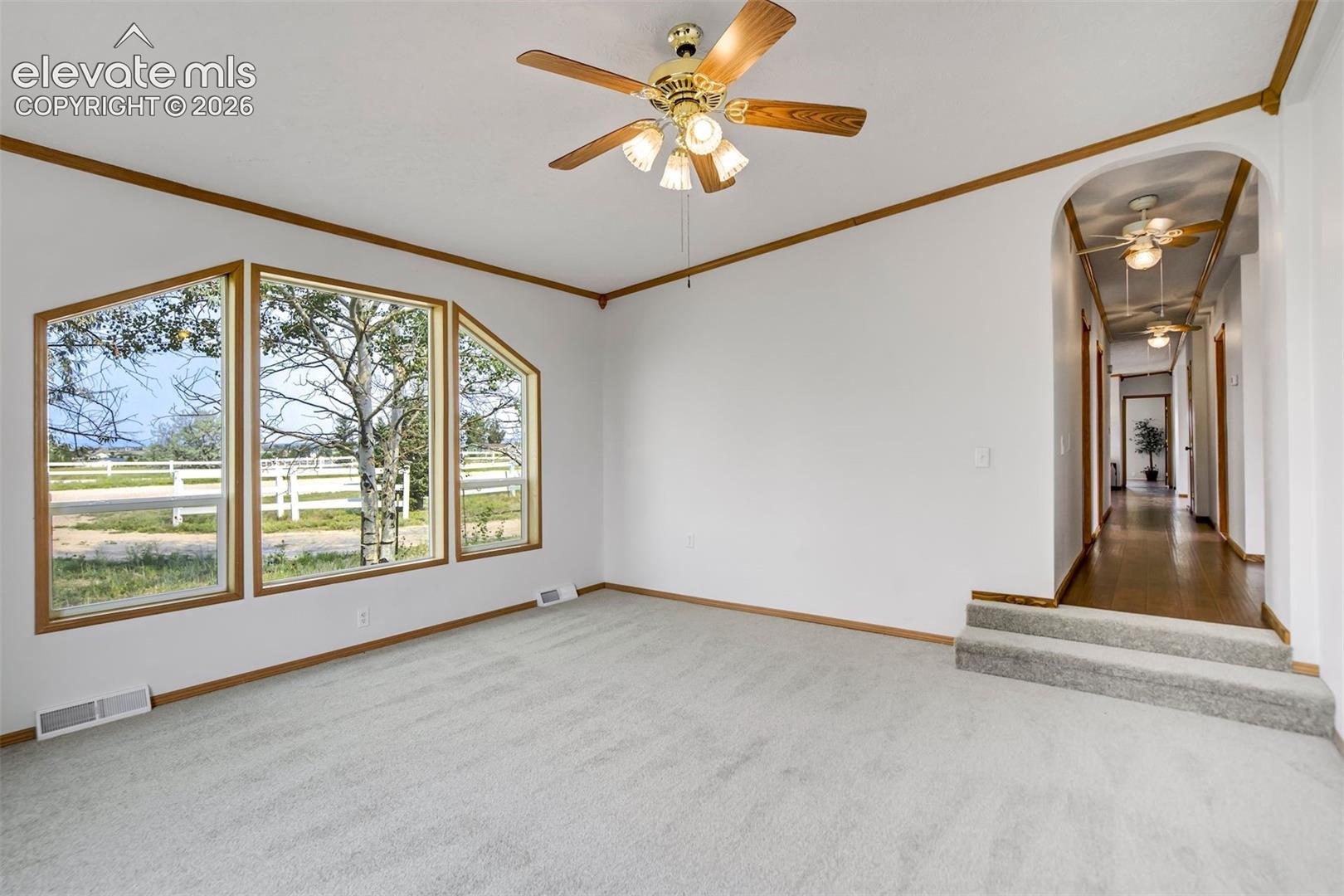 7335 Chelsey Way