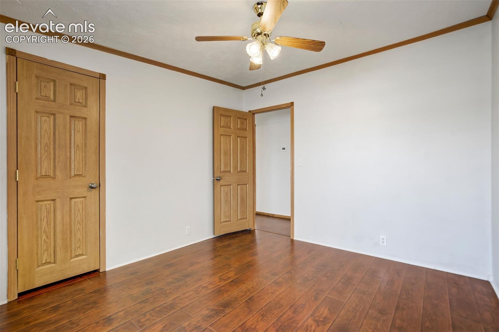 7335 Chelsey Way