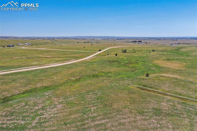 14775 Tiboria Loop