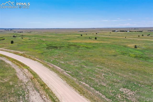 14775 Tiboria Loop