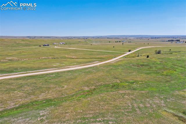14775 Tiboria Loop