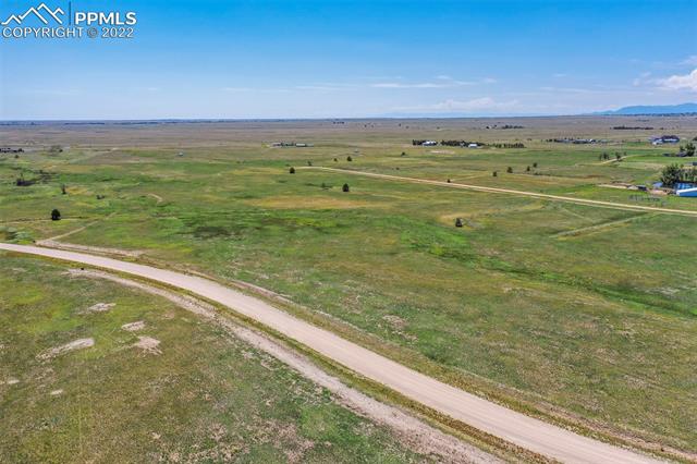14775 Tiboria Loop