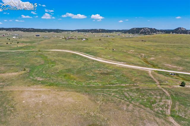 14775 Tiboria Loop