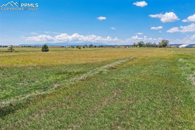 14775 Tiboria Loop