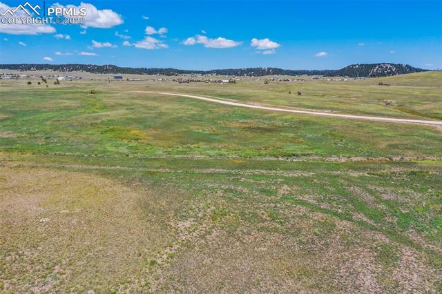 14775 Tiboria Loop