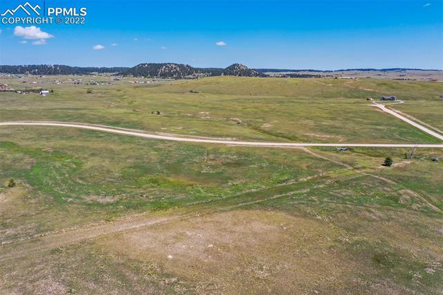 14775 Tiboria Loop