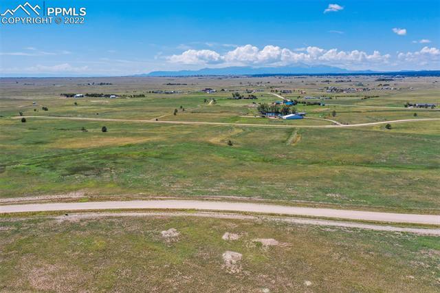 14775 Tiboria Loop