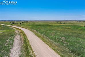 14775 Tiboria Loop