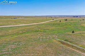 14775 Tiboria Loop