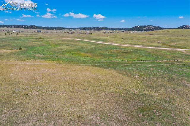 14775 Tiboria Loop