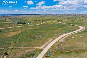 14775 Tiboria Loop