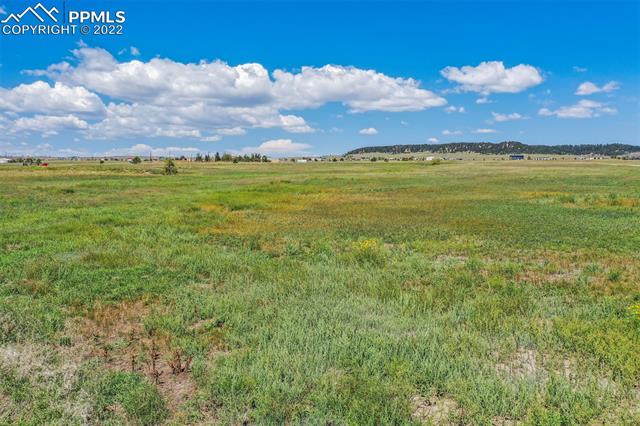 14775 Tiboria Loop