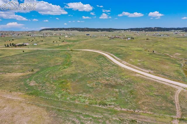 14775 Tiboria Loop