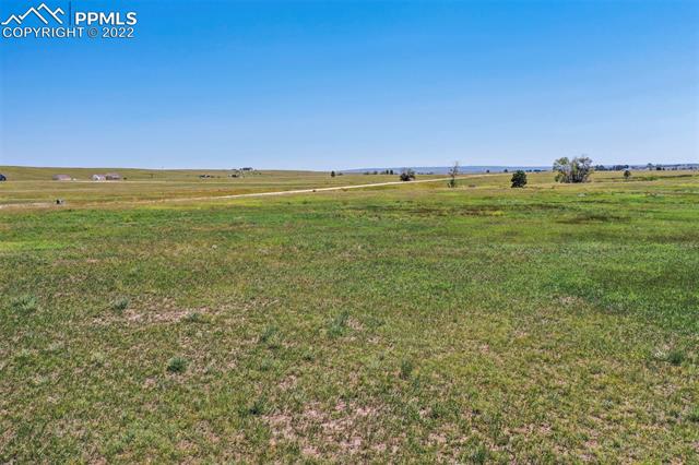 14775 Tiboria Loop
