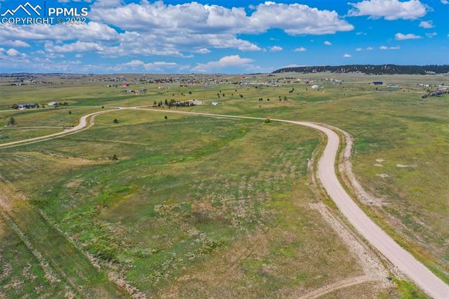 14775 Tiboria Loop