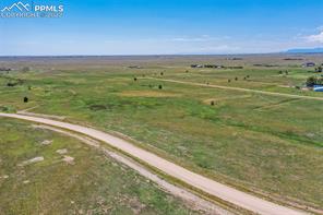 14775 Tiboria Loop