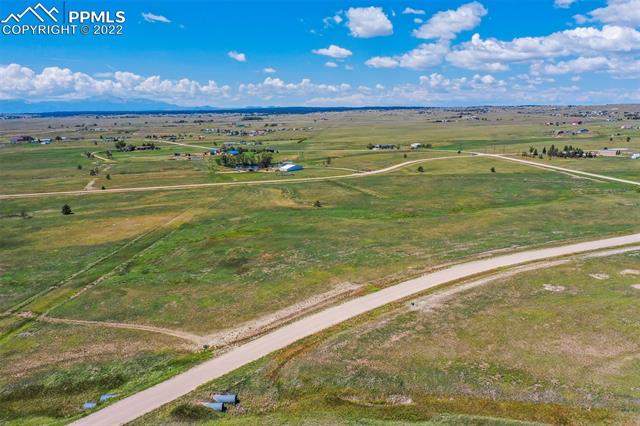 14775 Tiboria Loop