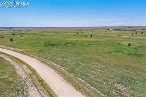14775 Tiboria Loop