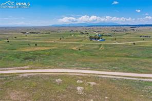 14775 Tiboria Loop