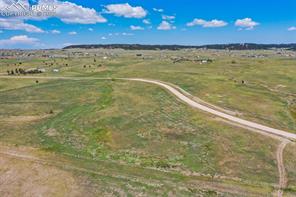 14775 Tiboria Loop