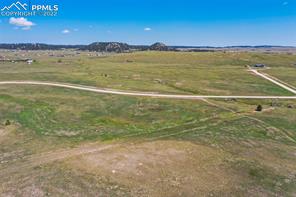 14775 Tiboria Loop